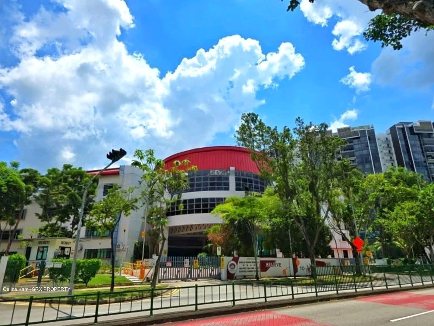 Blk 178 Edgefield Plains (Punggol), HDB 5 Rooms #557285131